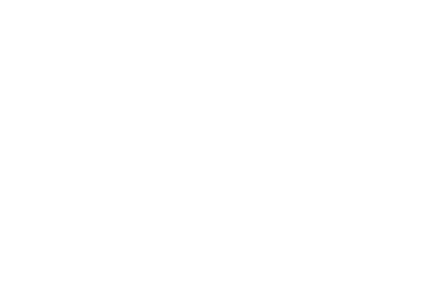 Logo Sicrom